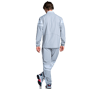 1010872-065 | RIPSTOP JACKET