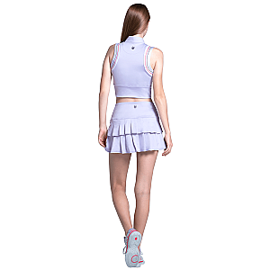 1910641-040 | EDGE CUT CROP TANK