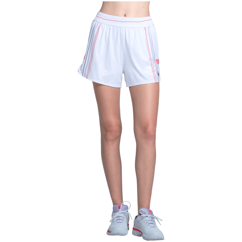 1911431-588 | REACTION SHORT-3" | NOVA