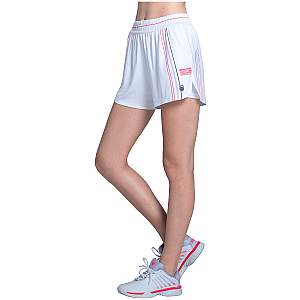 1911431-588 | REACTION SHORT-3" | NOVA