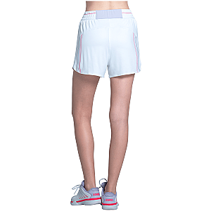 1911431-588 | REACTION SHORT-3" | NOVA
