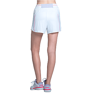 1911431-588 | REACTION SHORT-3" | NOVA