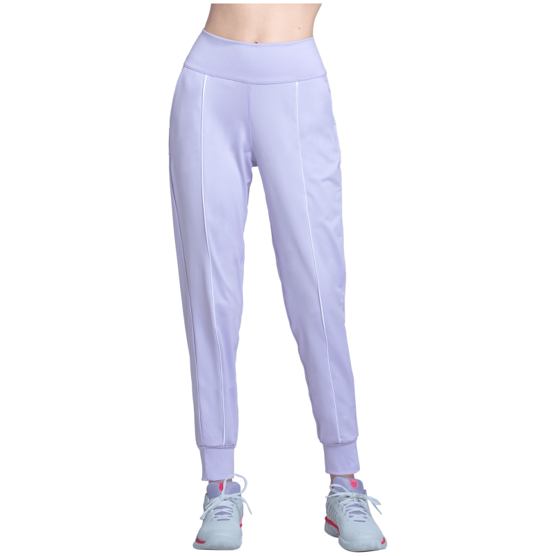 1910642-040 | EDGE JOGGER
