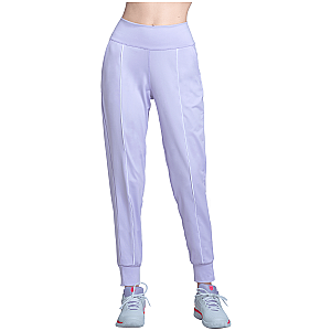 1910642-040 | EDGE JOGGER