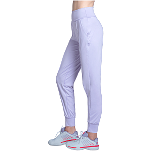 1910642-040 | EDGE JOGGER