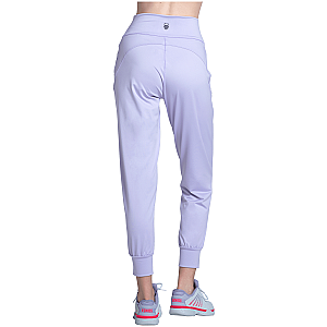 1910642-040 | EDGE JOGGER