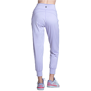 1910642-040 | EDGE JOGGER