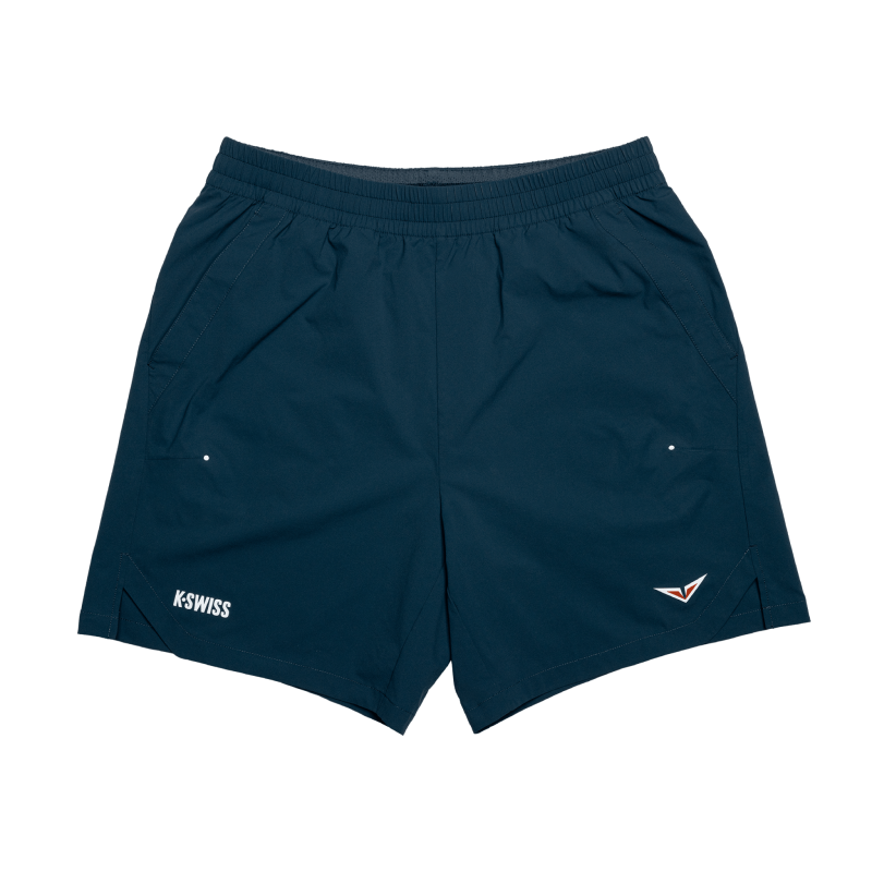 1011683-407 | RBLV MI SHORTS | STARGAZER