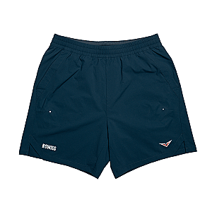 1011683-407 | RBLV MI SHORTS | STARGAZER