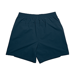 1011683-407 | RBLV MI SHORTS | STARGAZER