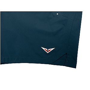 1011683-407 | RBLV MI SHORTS | STARGAZER