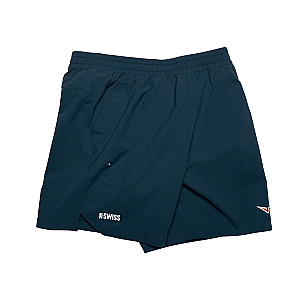 1011683-407 | RBLV MI SHORTS | STARGAZER