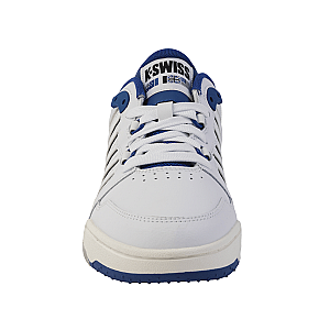 08531-114-M | SI-18 RIVAL | WHITE/BLUE/BLACK