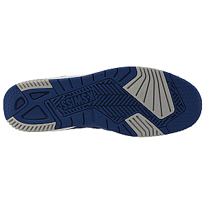 08531-114-M | SI-18 RIVAL | WHITE/BLUE/BLACK