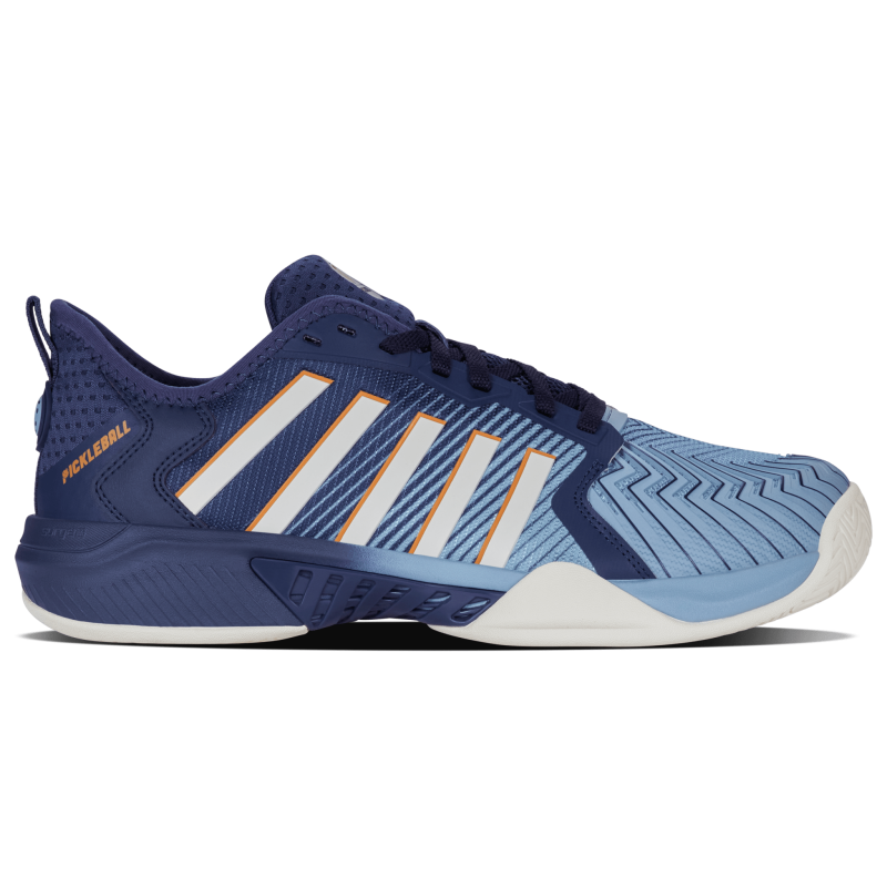 07916-472-M | PICKLEBALL SUPREME | OCEANA/FORGET-ME-NOT