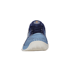 07916-472-M | PICKLEBALL SUPREME | OCEANA/FORGET-ME-NOT