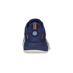 07916-472-M | PICKLEBALL SUPREME | OCEANA/FORGET-ME-NOT