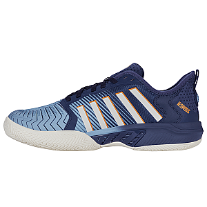 07916-472-M | PICKLEBALL SUPREME | OCEANA/FORGET-ME-NOT
