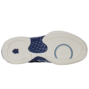 07916-472-M | PICKLEBALL SUPREME | OCEANA/FORGET-ME-NOT