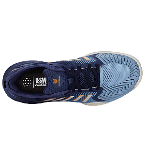 07916-472-M | PICKLEBALL SUPREME | OCEANA/FORGET-ME-NOT