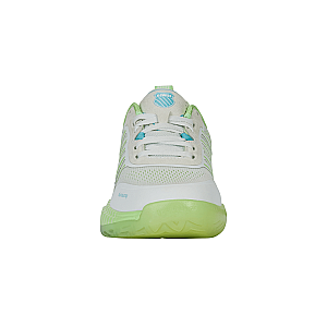 94405-964-M | ULTRA COURT | BIT OF BLUE/PARADISE GREEN/CAPRI