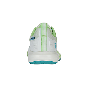 94405-964-M | ULTRA COURT | BIT OF BLUE/PARADISE GREEN/CAPRI