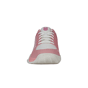 96563-661-M | EXPRESS LIGHT PICKLEBALL | RASPBERRY SORBET/CLOUD DANCER