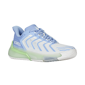 94437-126-M | ULTRASHOT 4 | LUCENT WHITE/DUTCH CANAL/PARADISE GREEN