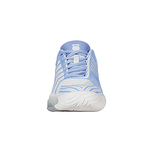 94437-126-M | ULTRASHOT 4 | LUCENT WHITE/DUTCH CANAL/PARADISE GREEN