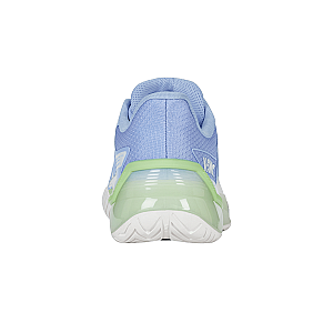 94437-126-M | ULTRASHOT 4 | LUCENT WHITE/DUTCH CANAL/PARADISE GREEN