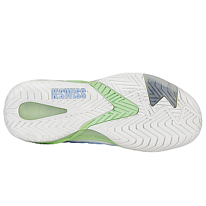 94437-126-M | ULTRASHOT 4 | LUCENT WHITE/DUTCH CANAL/PARADISE GREEN