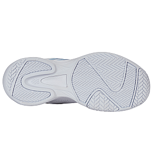 94428-112-M | COURT EXPRESS 2 | WHITE/DUTCH CANAL/PARADISE GREEN