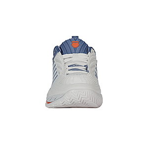 09071-139-M | HYPERCOURT SUPREME 2 | LUCENT WHITE/INFINITY/SCARLET IBIS