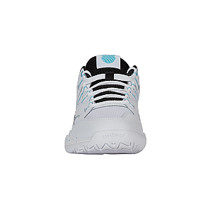 94076-971-M | TURA TEAM | WHITE/PARADISE GREEN/BLACK
