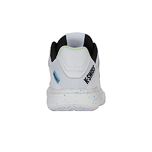 94076-971-M | TURA TEAM | WHITE/PARADISE GREEN/BLACK
