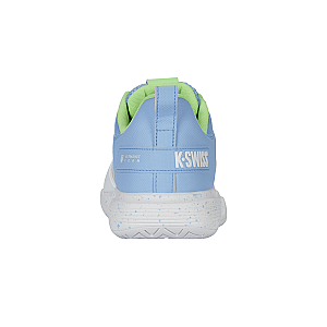 97395-112-M | ULTRASHOT TEAM | WHITE/DUTCH CANAL/PARADISE GREEN