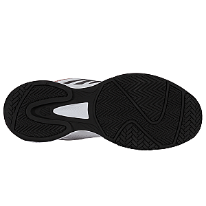 04428-140-M | COURT EXPRESS 2 | WHITE/BLACK/MARS RED