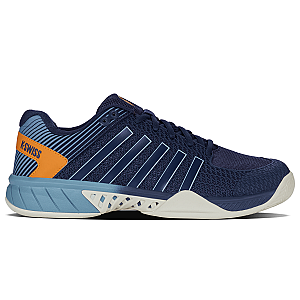 06563-472-M | EXPRESS LIGHT PICKLEBALL | OCEANA/FORGET-ME-NOT