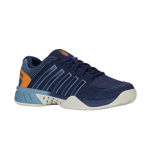 06563-472-M | EXPRESS LIGHT PICKLEBALL | OCEANA/FORGET-ME-NOT