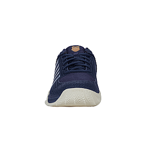 06563-472-M | EXPRESS LIGHT PICKLEBALL | OCEANA/FORGET-ME-NOT
