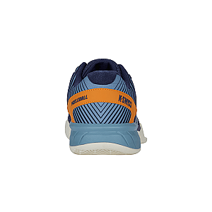 06563-472-M | EXPRESS LIGHT PICKLEBALL | OCEANA/FORGET-ME-NOT