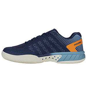 06563-472-M | EXPRESS LIGHT PICKLEBALL | OCEANA/FORGET-ME-NOT