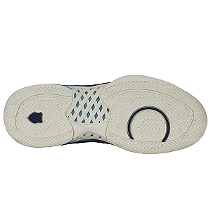 06563-472-M | EXPRESS LIGHT PICKLEBALL | OCEANA/FORGET-ME-NOT