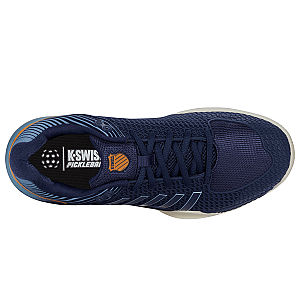 06563-472-M | EXPRESS LIGHT PICKLEBALL | OCEANA/FORGET-ME-NOT