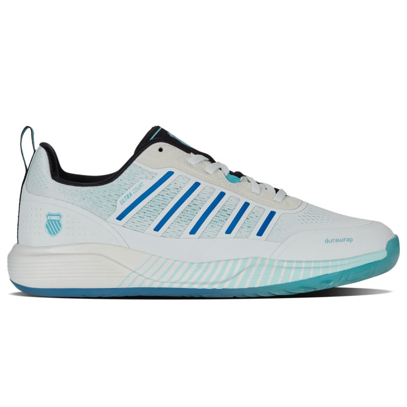 04405-963-M | ULTRA COURT | BIT OF BLUE/BRILLIANT BLUE/CAPRI