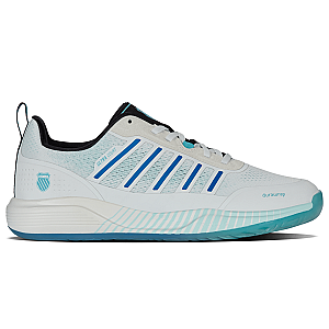 04405-963-M | ULTRA COURT | BIT OF BLUE/BRILLIANT BLUE/CAPRI