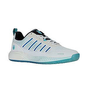 04405-963-M | ULTRA COURT | BIT OF BLUE/BRILLIANT BLUE/CAPRI