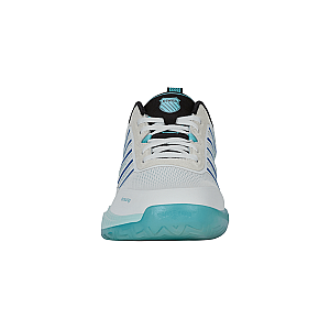 04405-963-M | ULTRA COURT | BIT OF BLUE/BRILLIANT BLUE/CAPRI