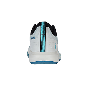 04405-963-M | ULTRA COURT | BIT OF BLUE/BRILLIANT BLUE/CAPRI