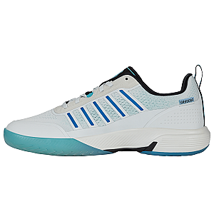 04405-963-M | ULTRA COURT | BIT OF BLUE/BRILLIANT BLUE/CAPRI
